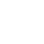 Specialized Eye Treatments