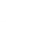 Affordable & Accessible Care