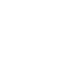 Personalized Patient Care