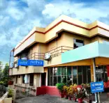 Best Eye Care Hospital in Irinjalakuda Offering Cataract Retina and Glaucoma Treatment