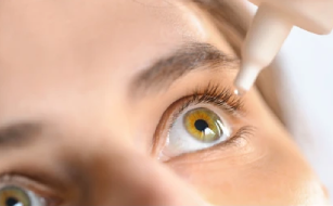 Glaucoma Eye Care Services at Nethra Eye Care Centre Kerala