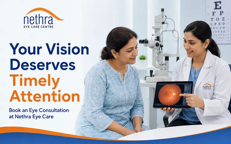 book-eye-consultation-nethra-eye-care-thrissur